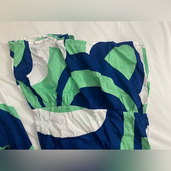 escapada beach pants - Picture 3 of 5